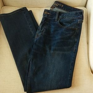 American Eagle Flex 32/30